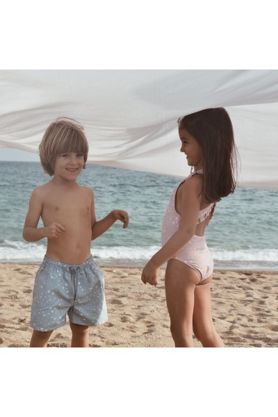 40 GRADOS TORRENT, tienda de ropa de playa, niños, formal, artículos para el hogar, lencería y ropa para hombres en Torrente