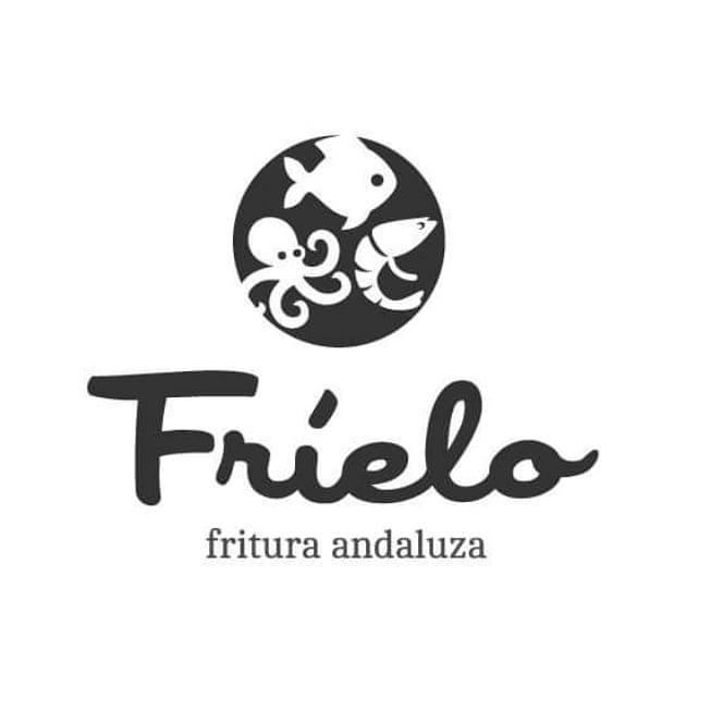 Bar Frielo, Bar de tapas en Torrente