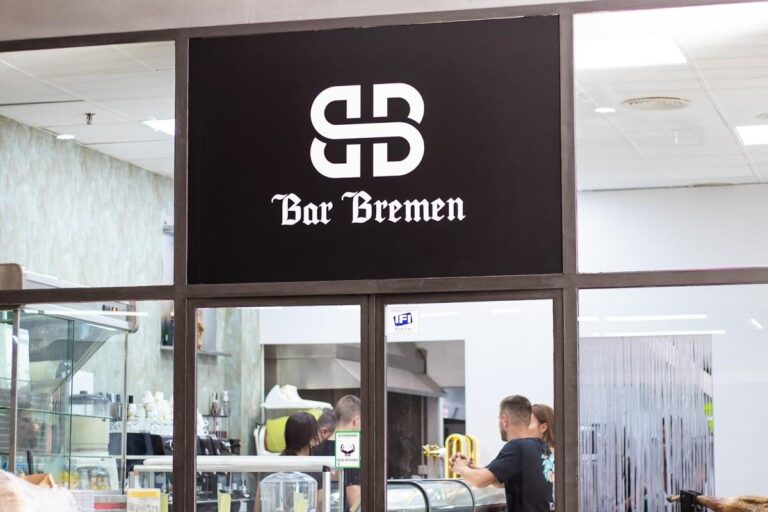 Bar Galeta – Torrent, Restaurante, Cervecería, Bar en Torrente