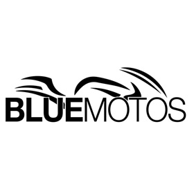 Blue Motos en Torrente