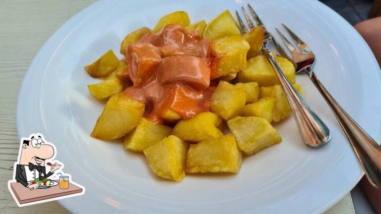 Bocateria SalyBell, Restaurante familiar en Torrente