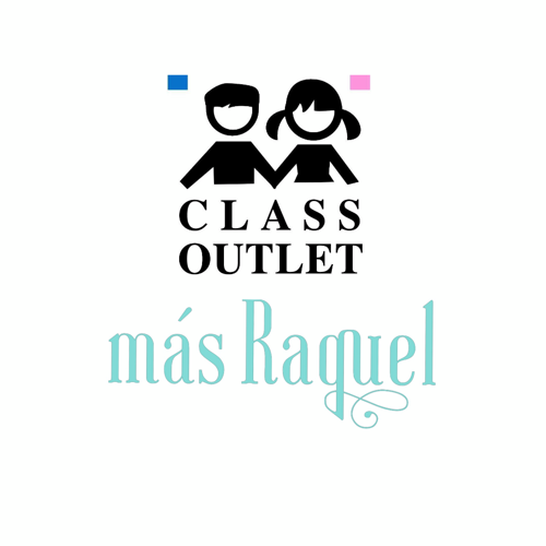 CLASS OUTLET, Tienda de ropa infantil, ropa para bebés, Centro comercial outlet y Tienda outlet en Torrente