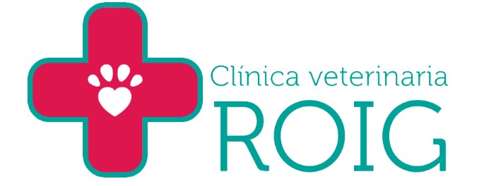Clínica veterinaria Roig en Torrente
