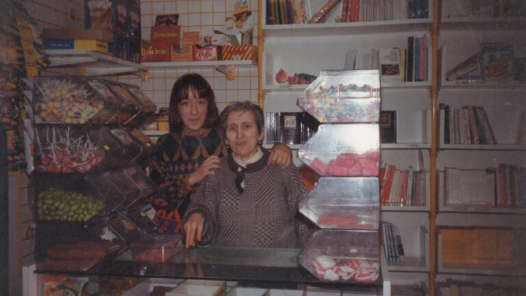 CLIP, Papelerías y Librerías en Torrente