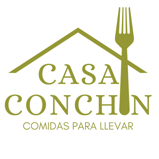 Conchín en Torrente