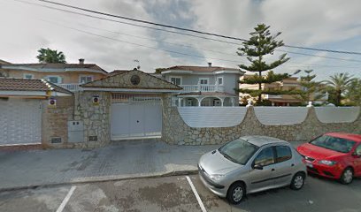 Domivet en Torrente