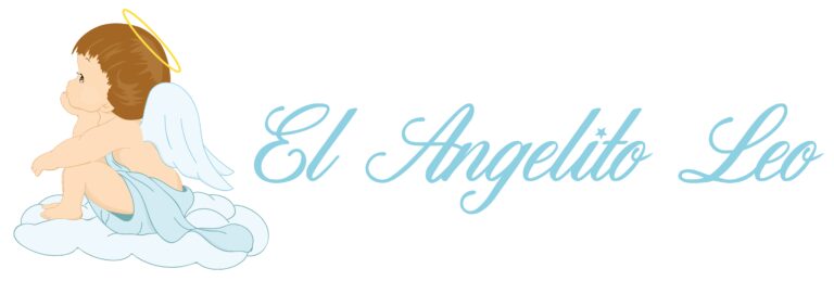 El angelito Leo, Tiendas de Ropa en Torrente