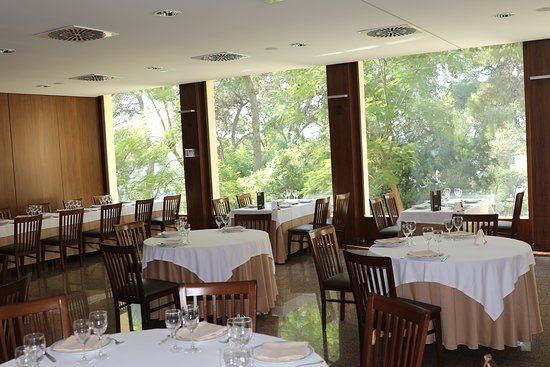 El Romeral – Nou Romeral, restaurante valenciano,restaurante mediterraneo en Torrente