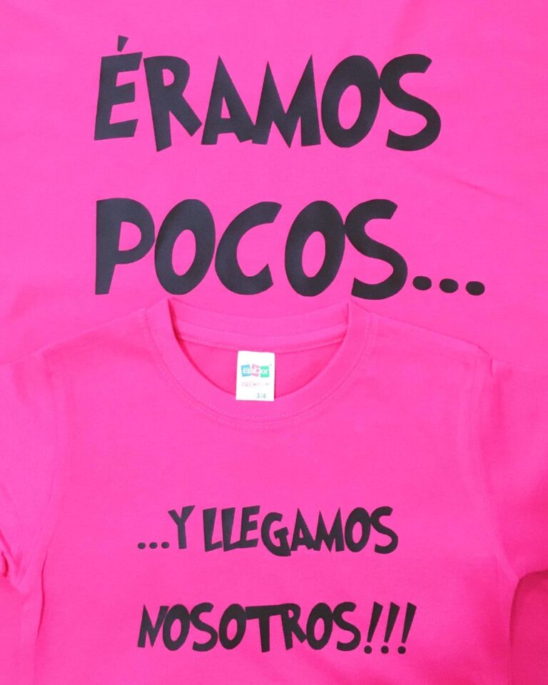 Estilcolor, Tienda de camisetas personalizadas, ropa para bebés, regalos, artículos para el hogar y ropa de trabajo en Torrente