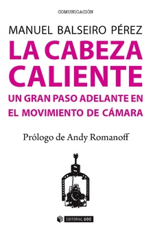 Exclusivas Graons SL, Papelerías y Librerías en Torrente