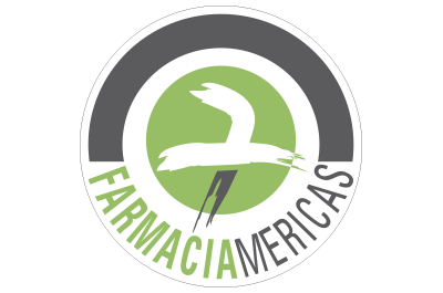 Farmacia Américas en Torrente