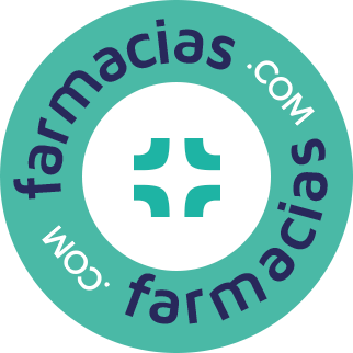 Farmacia Campos Carratalá Martínez en Torrente