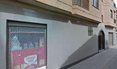 Farmacia la Ermita Torrent en Torrente