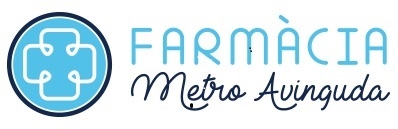 Farmàcia Metro Avinguda en Torrente