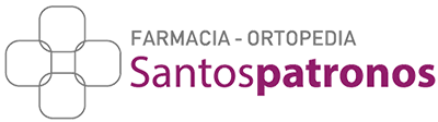 Farmacia Ortopedia Santos Patronos en Torrente