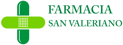 Farmacia san valeriano en Torrente