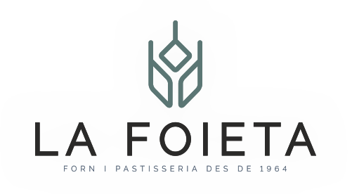 Horno Cafetería La Foieta, Hornos en Torrente