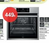 Horno, Hornos en Torrente