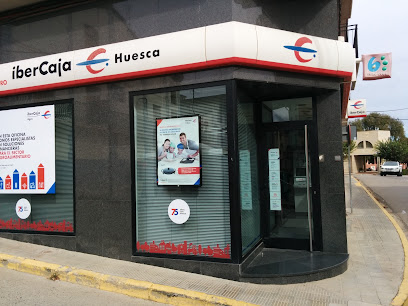 Ibercaja Banco en Torrente
