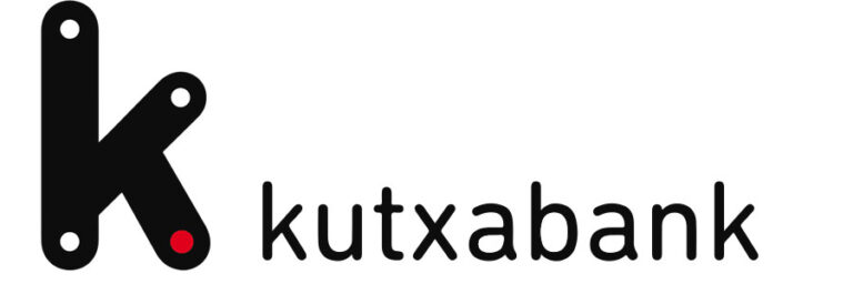Kutxabank en Torrente