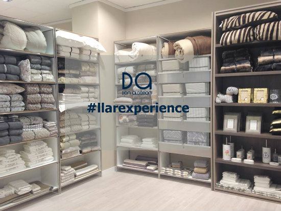 Llar Textil, Tiendas de Ropa en Torrente