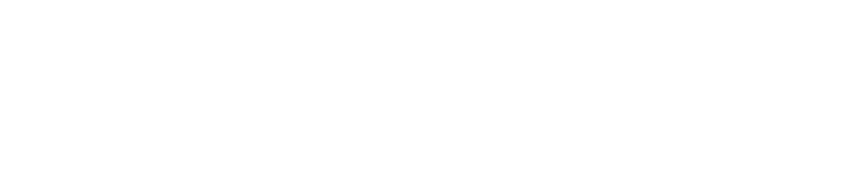 M5 Global SL – Varilleros en Torrente