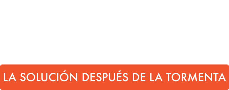 M5 SG CAR SOLUTION S.L en Torrente