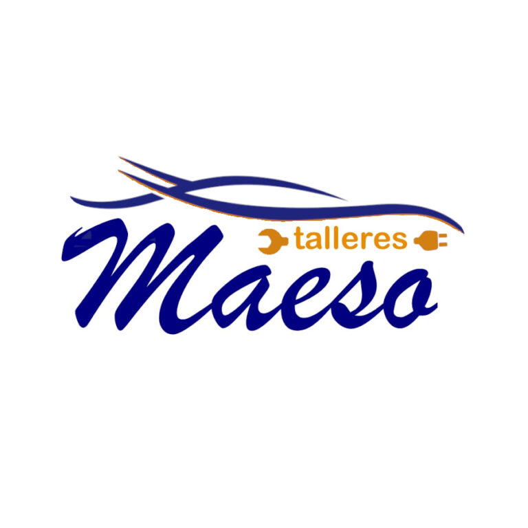 Maeso en Torrente