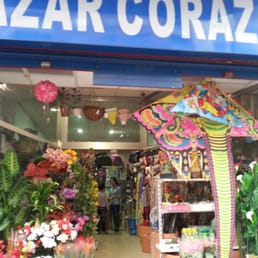 Market Ying en Torrente