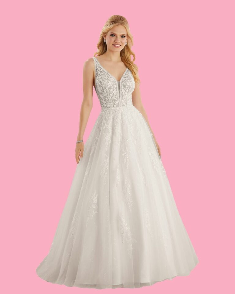 Miquel Suay, Tienda de ropa formal, Tienda de novias en Torrente