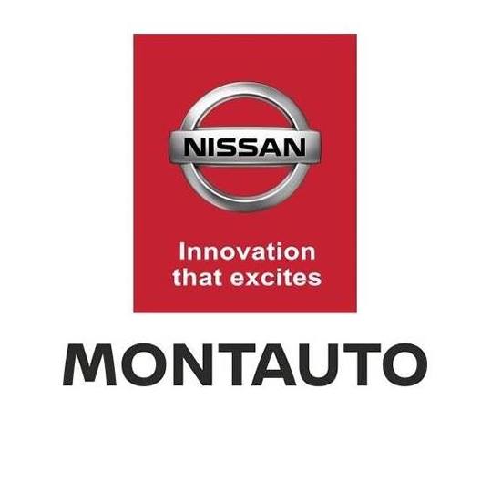 MONTAUTO GRUPO MONTALT – Cupra – Service en Torrente
