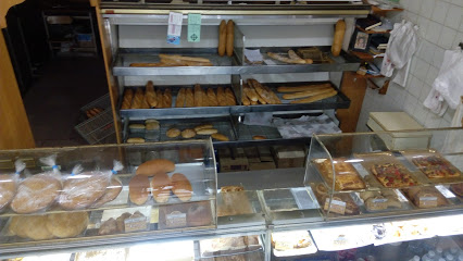 Panadería Hermanos Molero, Hornos en Torrente