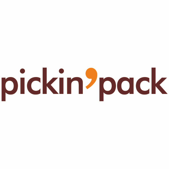 Pickin Pack, Papelerías y Librerías en Torrente