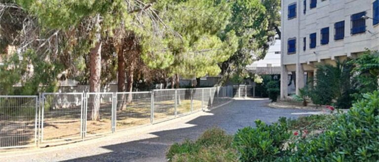 Talleres Convento en Torrente