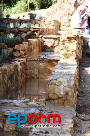 Talleres la Fuente en Torrente