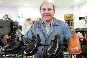 Talleres Ortiz en Torrente