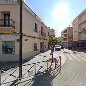 ROSA RAMIREZ, Tiendas de Ropa en Torrente