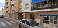 Horno la Estación, Hornos en Torrente