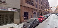 Horno Virgen del Puig, Hornos en Torrente