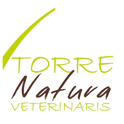 Torre Natura Veterinaris en Torrente