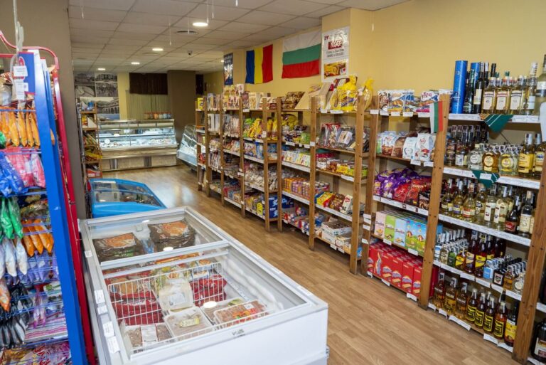 TORRENT – Romanian Store en Torrente