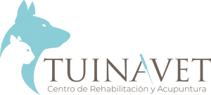 Tuinavet – Centro de Rehabilitación y Acupuntura en Torrente