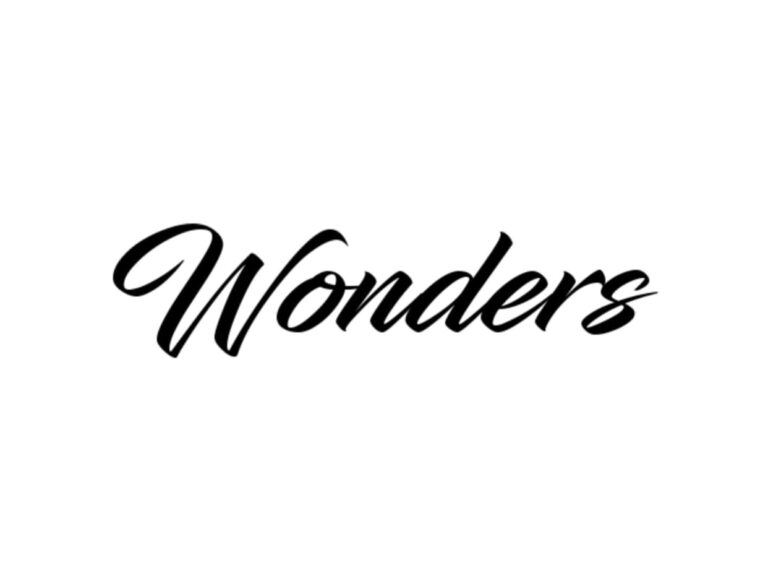 Wonders, Tiendas de Ropa en Torrente