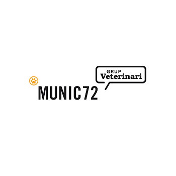 Munic72 – Grup Veterinari en Torrente