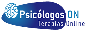 Psicologos-On.Com